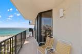 11483 Front Beach Road - Photo 33