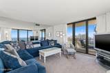 11483 Front Beach Road - Photo 5