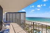 11483 Front Beach Road - Photo 7