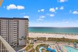 11483 Front Beach Road - Photo 8