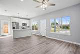 709 10th Court - Photo 10
