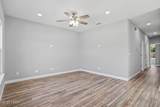 709 10th Court - Photo 11