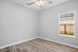709 10th Court - Photo 12