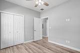 709 10th Court - Photo 13
