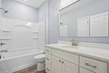 709 10th Court - Photo 14