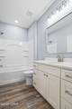 709 10th Court - Photo 15