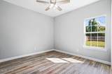 709 10th Court - Photo 16
