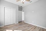 709 10th Court - Photo 17