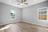 709 10th Court - Photo 18