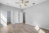 709 10th Court - Photo 19