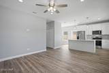 709 10th Court - Photo 2
