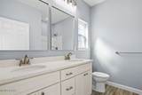 709 10th Court - Photo 20
