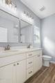 709 10th Court - Photo 21