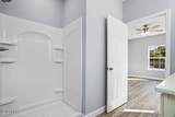 709 10th Court - Photo 22