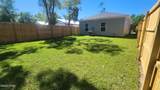 709 10th Court - Photo 23