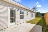 709 10th Court - Photo 24