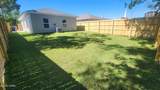 709 10th Court - Photo 25