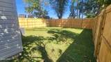 709 10th Court - Photo 26