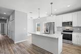 709 10th Court - Photo 3