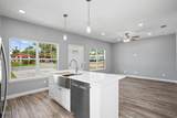 709 10th Court - Photo 5