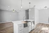709 10th Court - Photo 6