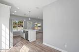 709 10th Court - Photo 7