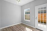 709 10th Court - Photo 8