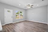 709 10th Court - Photo 9