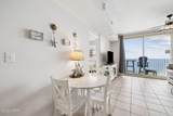 9900 Thomas Drive - Photo 12