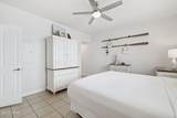 9900 Thomas Drive - Photo 14