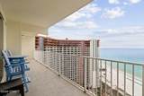 9900 Thomas Drive - Photo 17