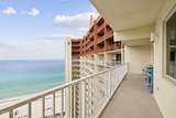 9900 Thomas Drive - Photo 19