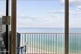 9900 Thomas Drive - Photo 2