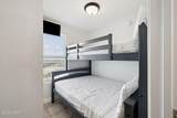 9900 Thomas Drive - Photo 23