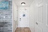 9900 Thomas Drive - Photo 25