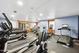 9900 Thomas Drive - Photo 28