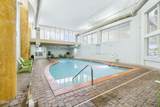 9900 Thomas Drive - Photo 31
