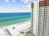 9900 Thomas Drive - Photo 42