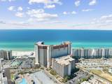 9900 Thomas Drive - Photo 44