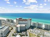 9900 Thomas Drive - Photo 45
