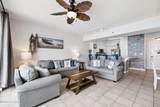 9900 Thomas Drive - Photo 5
