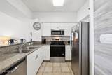 9900 Thomas Drive - Photo 7