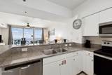 9900 Thomas Drive - Photo 8