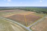 00 Se Chipola Park Road - Photo 1