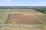 00 Se Chipola Park Road - Photo 2