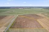 00 Se Chipola Park Road - Photo 3