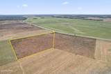 00 Se Chipola Park Road - Photo 4