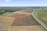 00 Se Chipola Park Road - Photo 5