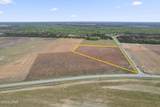 00 Se Chipola Park Road - Photo 6