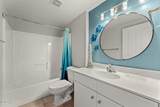 9900 Thomas Drive - Photo 10